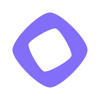 Monad