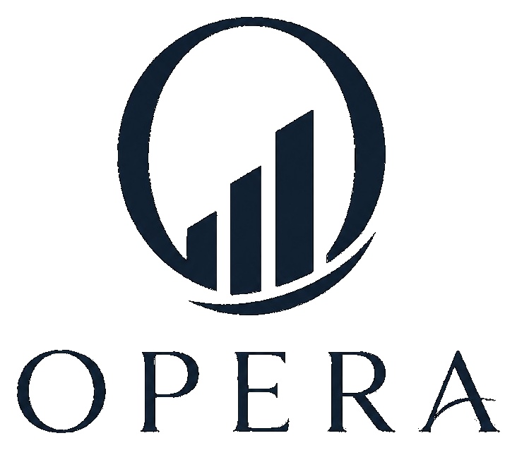 Opera Protocol